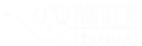 Aco Ruber - Volta Redonda